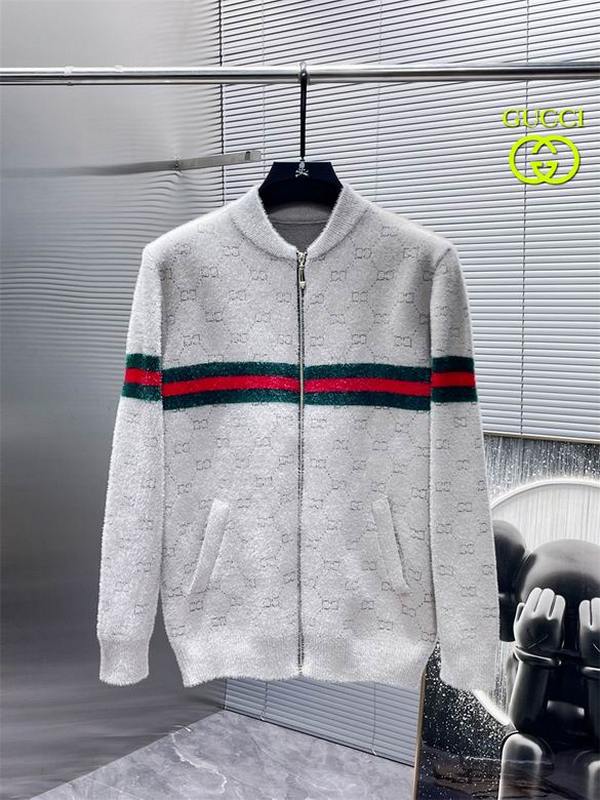 Gucci Men's Sweater 70